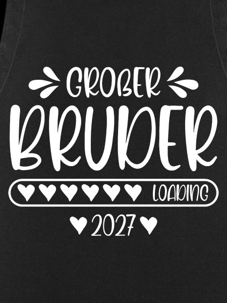 Großer Bruder 2027 loading