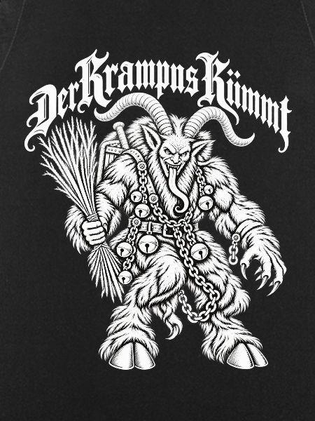 Krampus