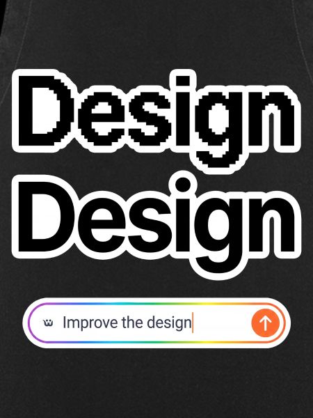 NOAI-Design