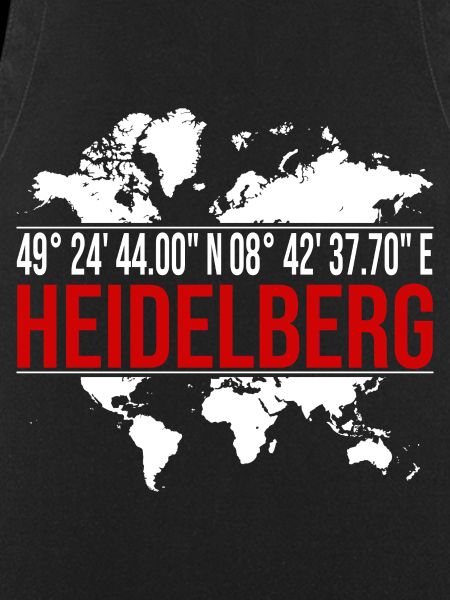 Heidelberg