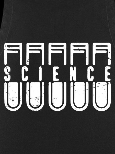 Wissenschaft