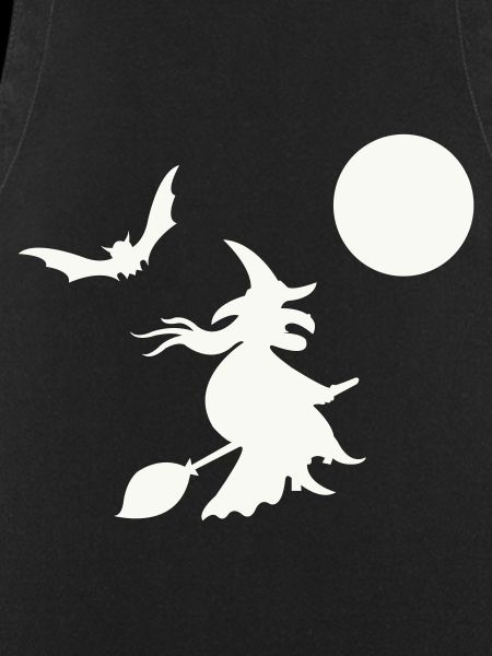 hexe_halloween-
