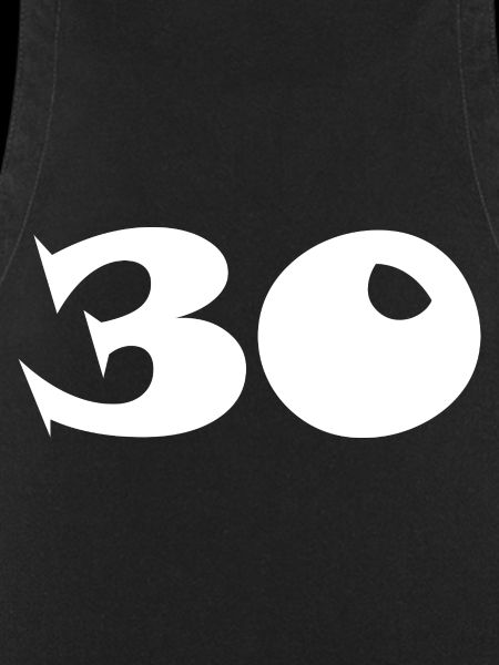 30