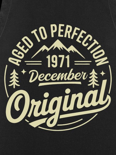 Dezember 1971 Dezember 1971