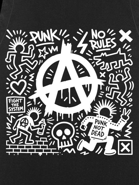 PUNK
