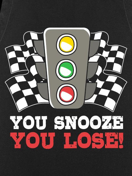 Drag Race