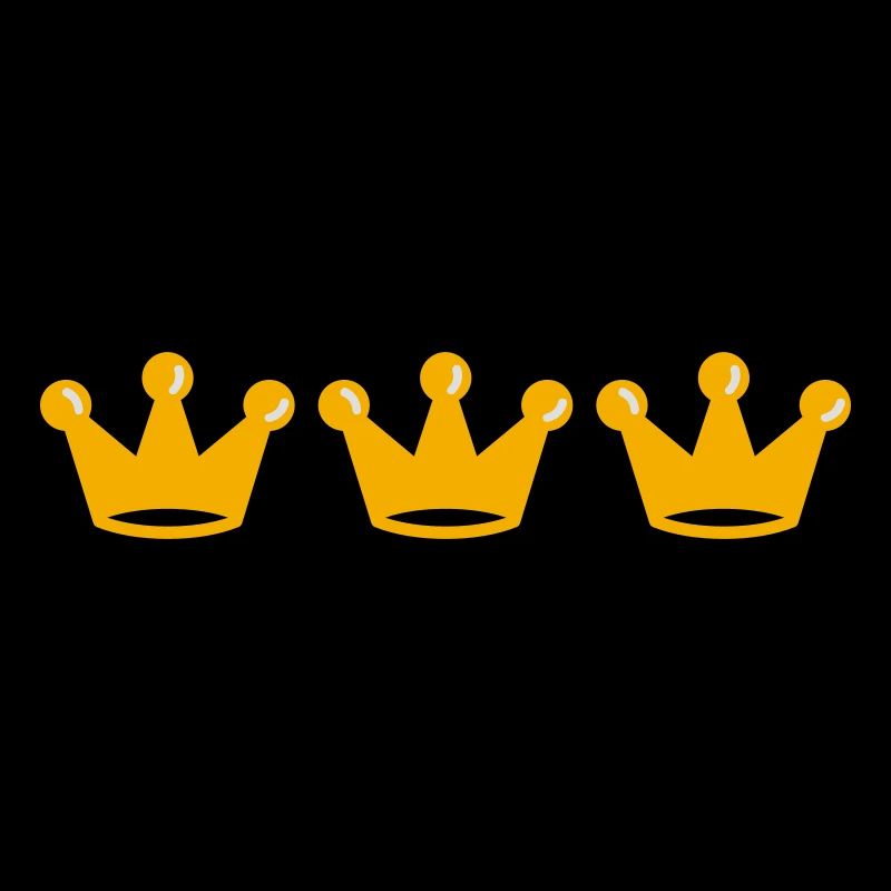 kronen