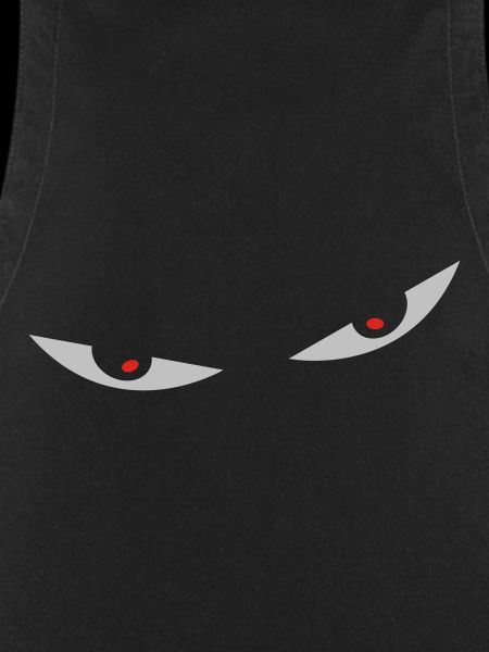 comic eyes smiley augen