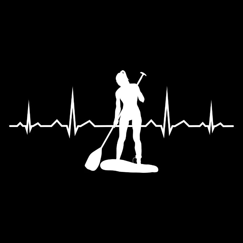 Stand up Paddle Board Standup Paddle Hommes