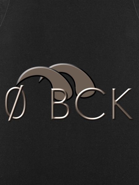 null bock