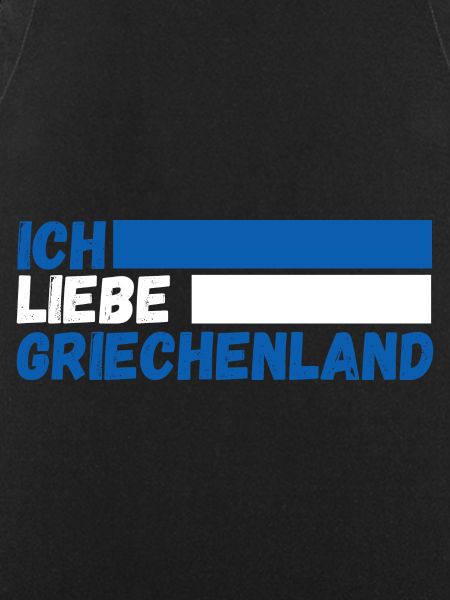 Griechen Grieche Griechenland