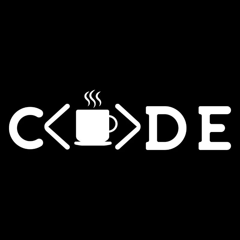 Java Entwickler Brauch Kaffee