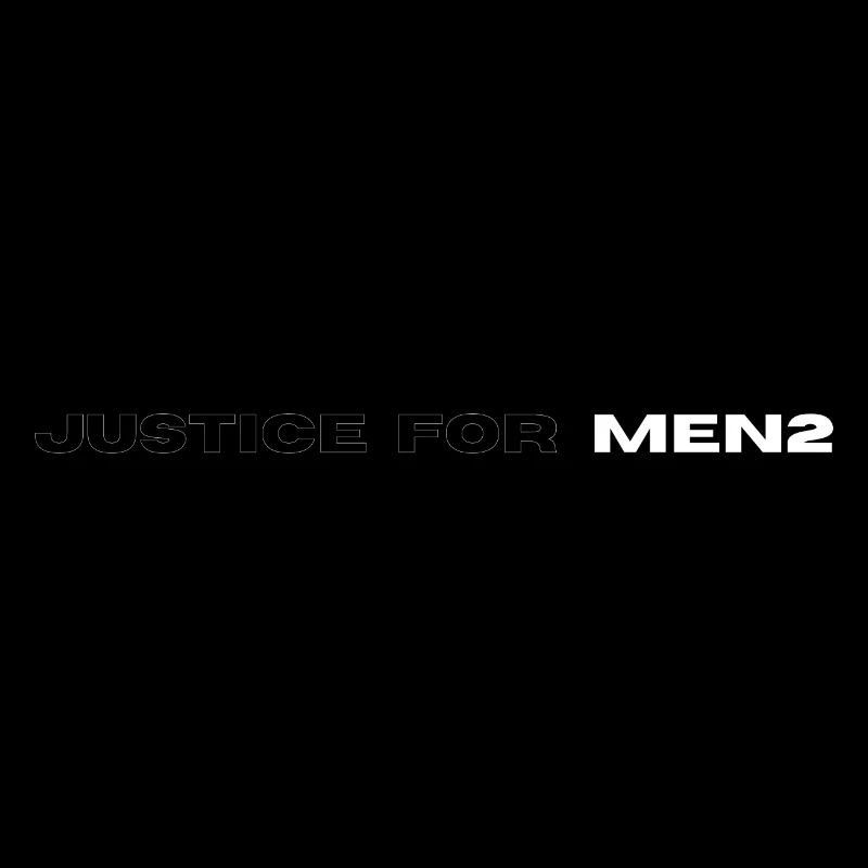 Justice pour les hommes2