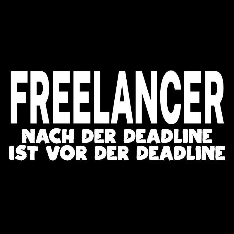 Freelancer deadline