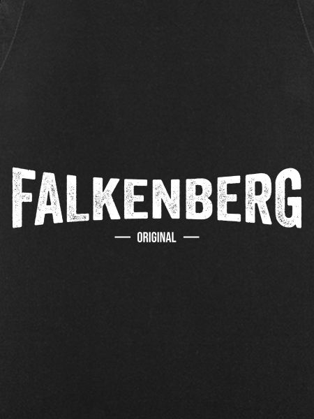 Falkenberg Original