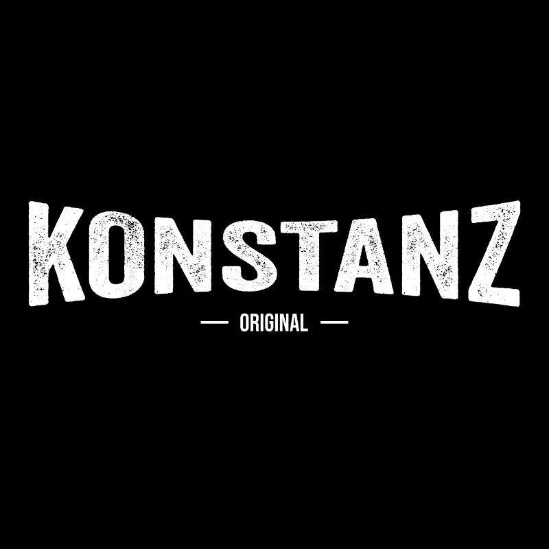 Konstanz Original