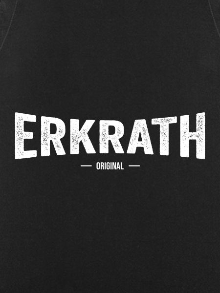 Erkrath Original