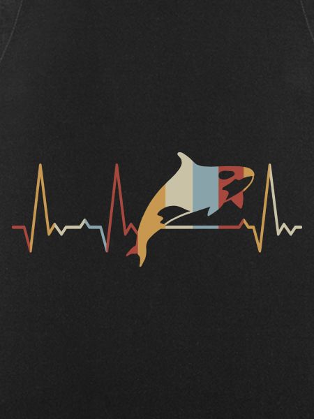 Heartbeat Orca