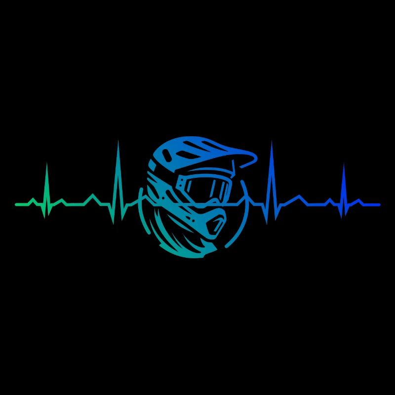 VTT VTT VTT Cyclisme Cyclisme Cyclisme