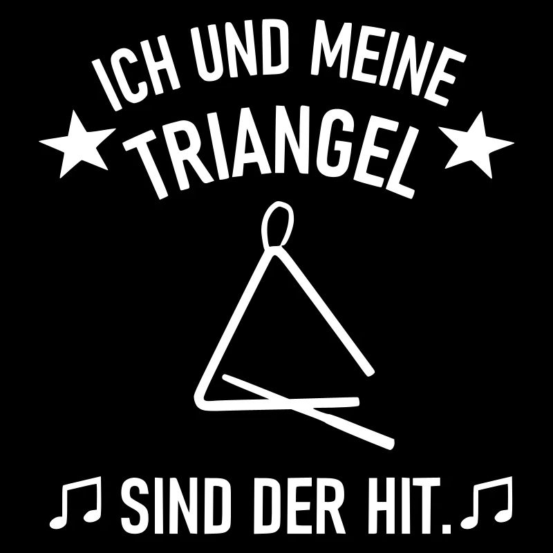 Triangel