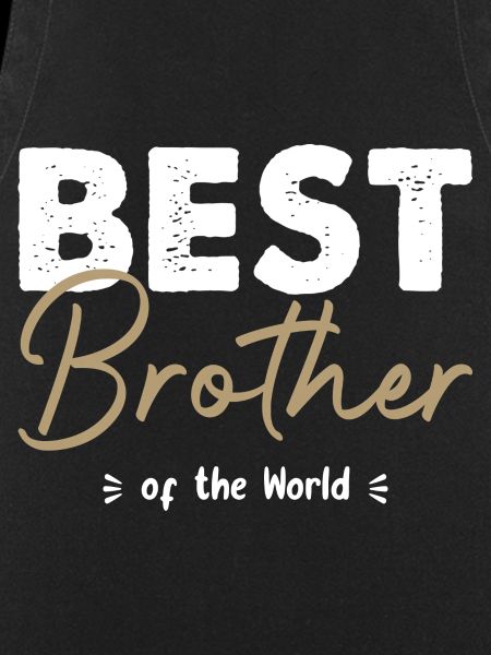 Best Brother