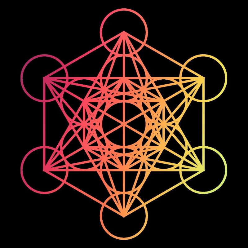 Metatron 9