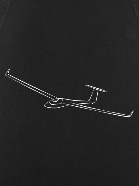 Glider Glider Gliding Glider
