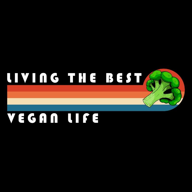 Bio végétalien