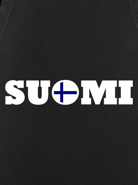 Suomi