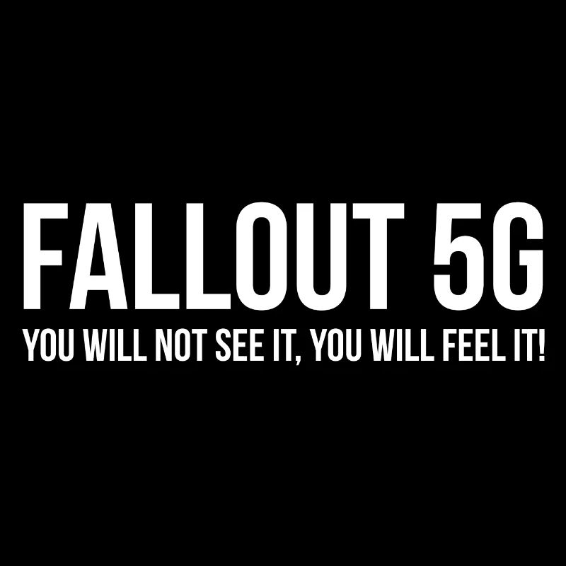 Fallout 5G