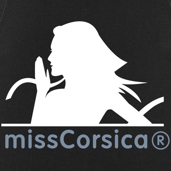 missCorsica 2B