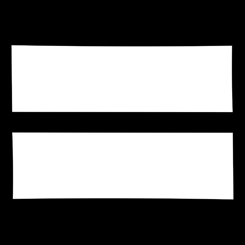 Déclaration minimale