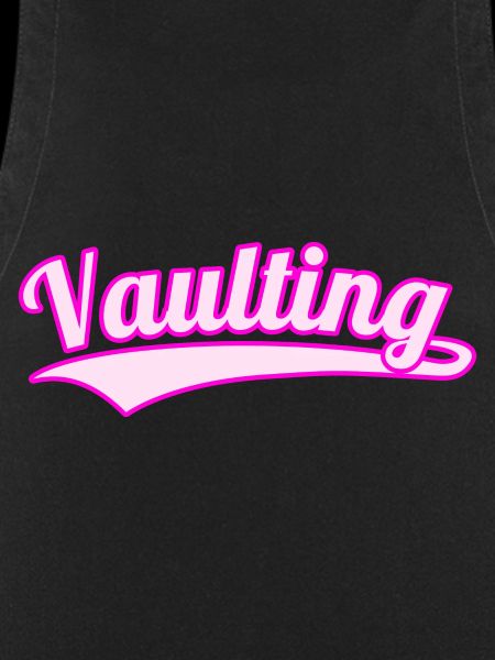 Vaulting Voltigieren Volti Team