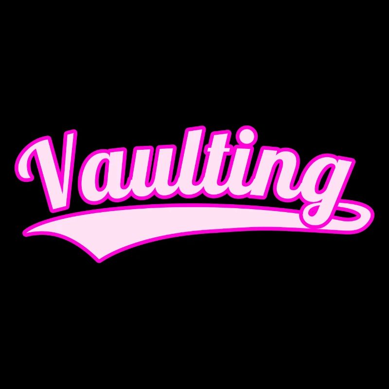 Vaulting Voltigieren Volti Team