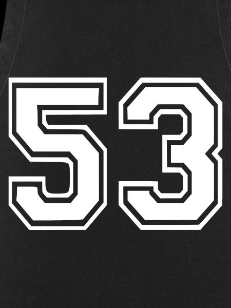 53