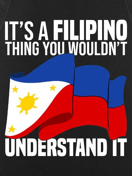Philippinen