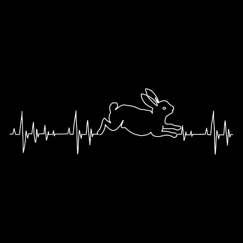 lapin