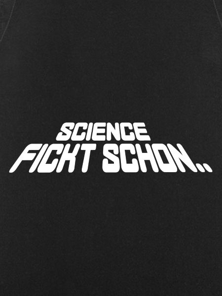 Science Fiction