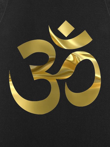 OM