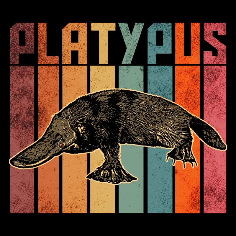 Platypus