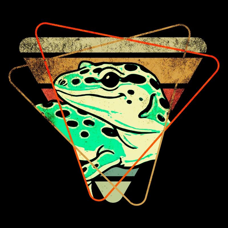 Gecko