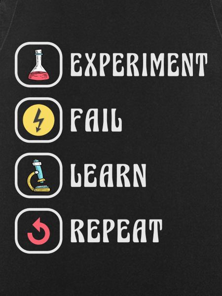 Science Physics Chemistry Experiment