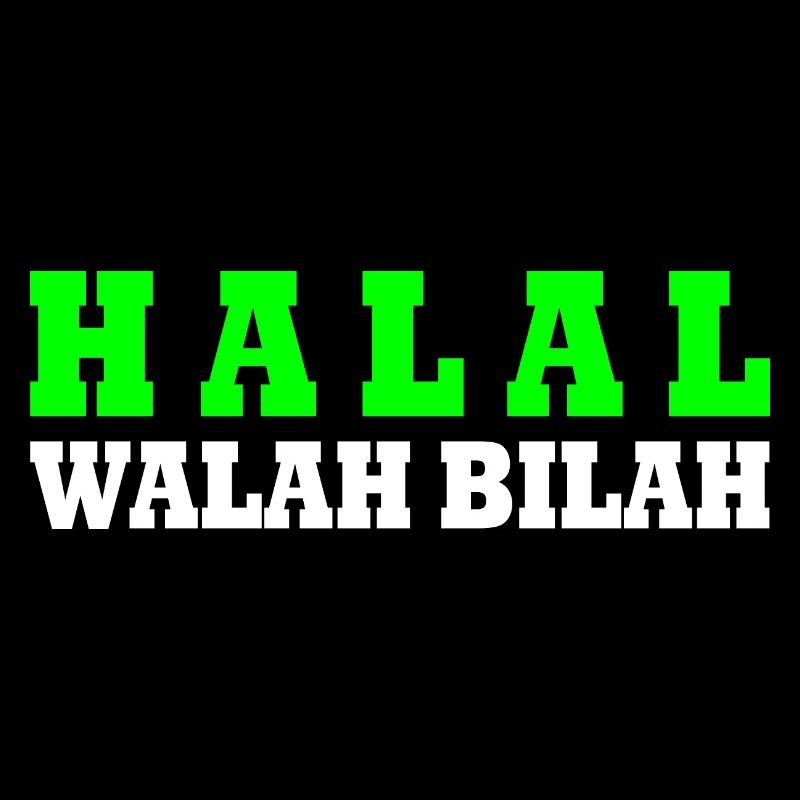 Halal
