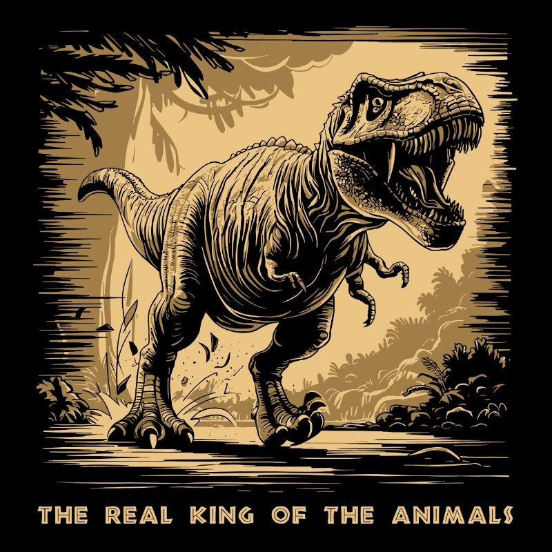 T Rex 07 2024 01