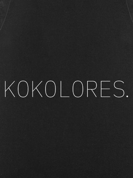 Stromberg Kokolores.