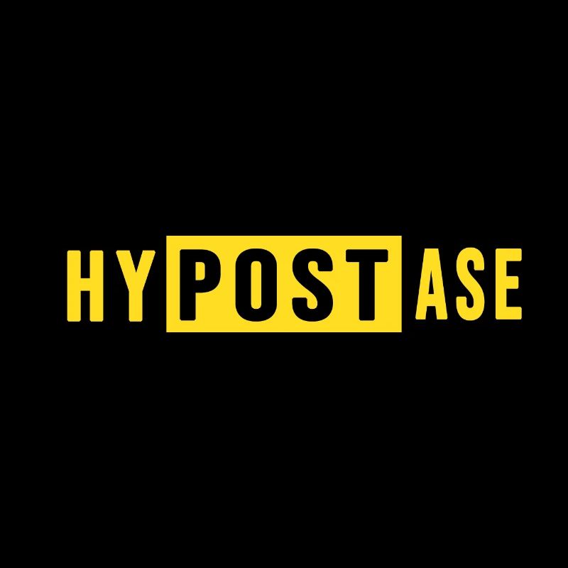post postbote flaschenpost