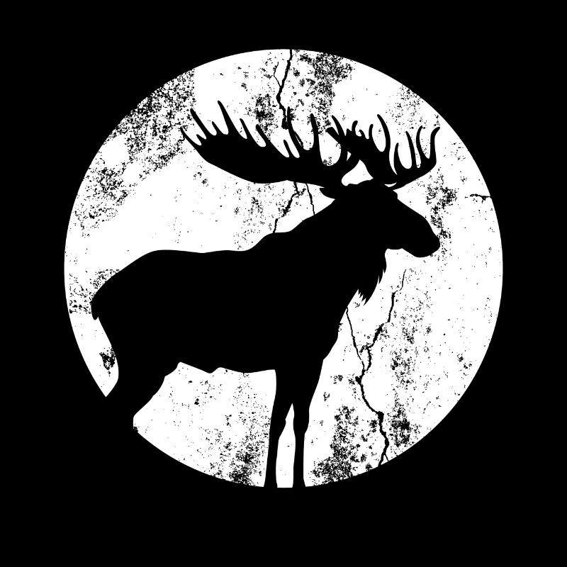 Moose