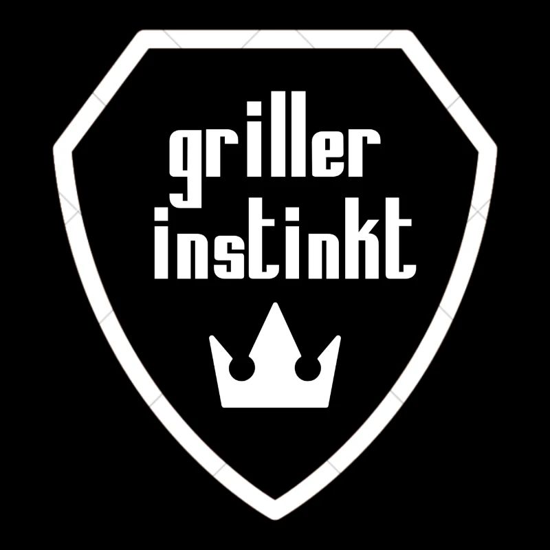 Grillerinstinkt