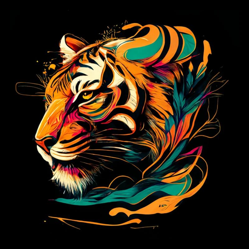 Tigre