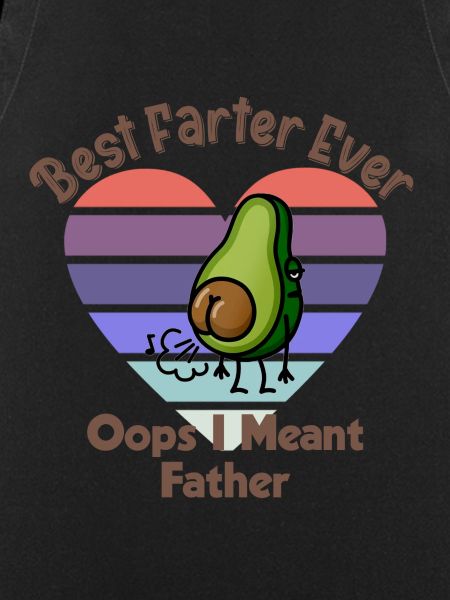 best father ever